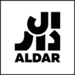 Aldar logo