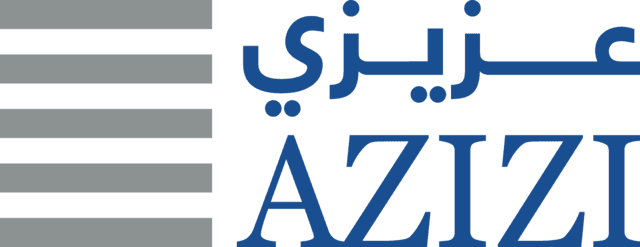 Azizi Developments